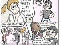 Let's know about shoes