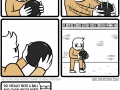 Outlook not so good