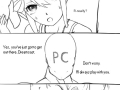 Dreamcast's birthday