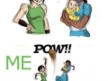 Togh is kick a**
