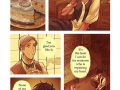 Too many feels...