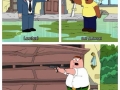 Today's society