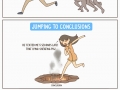 Top 3 daily exercises