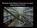 Must get into this uni