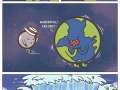 Micheal Jackmoon