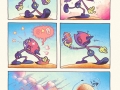 Routine