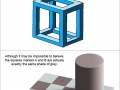 Optical illusions