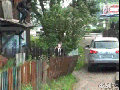 Swat Spiderman