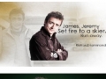 Top Gear quotes