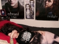 Twilight Obsession