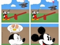 Totally nuts