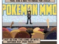 Pokemon Go