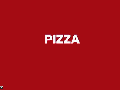 Teamwork level pizza