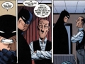 No one can talk like Alfred
