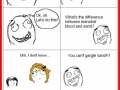 Classic memes pt.1