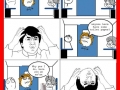 Classic memes pt.4