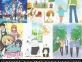 Anime for when you're down