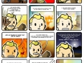 Fallout