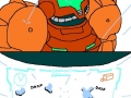 Metroid Prime