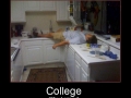 College
