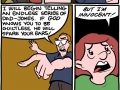 Trial by ordeal