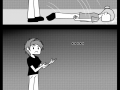 Trust exercise