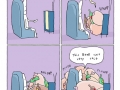 Tv is awful