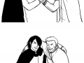 Brofist level: Ninja