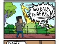 Racism