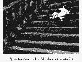 The ABC's of Death