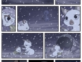 Try not to cry..