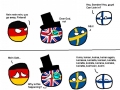 Learning Finnish