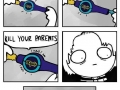 Bop it