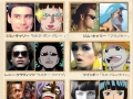One piece in real life