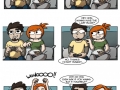 True love