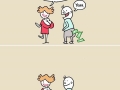True love