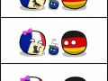 Typical Germany