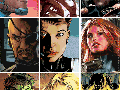 Avengers