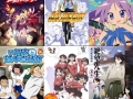 Funny anime