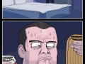 Mass Effect 3