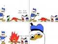 Mor fire unecl dolan!