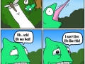 Reincarnation