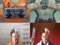 Batman villains