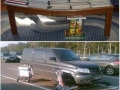 Trust me, I'm an engineer