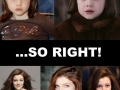Lucy Pevensie