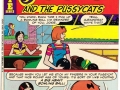 Josie & the pu**cats