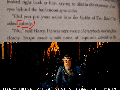 The Goblet of Fire