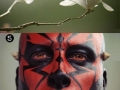 I heard you like CGI