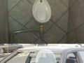 Trust me, I'm an engineer