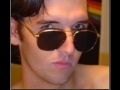 Emo